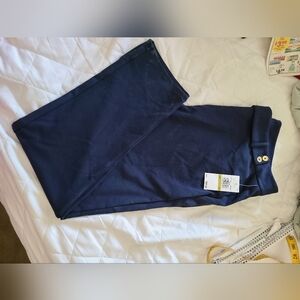 Michael Kors Women's Pants